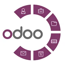 Capacitaciones Odoo 17